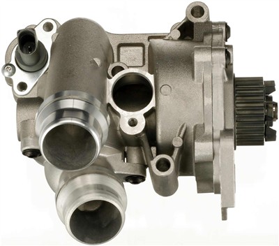 GATES KP1TH15698XS-1 Číslo výrobce: 5698XS. EAN: 5400608347173.