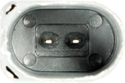 GATES KP1TH15698XS-1 Číslo výrobce: 5698XS. EAN: 5400608347173.