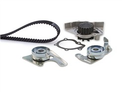 GATES KP25049XS PowerGrip™