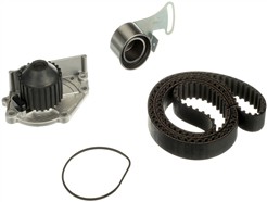 GATES KP25416XS PowerGrip™