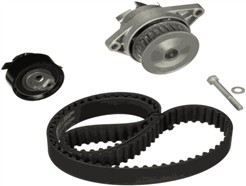 GATES KP25427XS-1 PowerGrip™