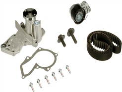 GATES KP25433XS-2 PowerGrip™