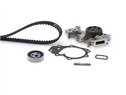GATES KP25454XS-2 PowerGrip™