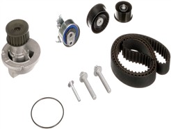 GATES KP25499XS-2 PowerGrip™