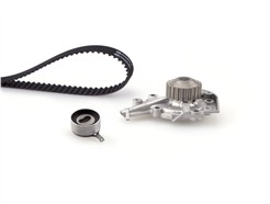 GATES KP25535XS PowerGrip™