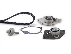 GATES KP25552XS PowerGrip™