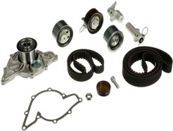 GATES KP25557XS-1 PowerGrip™