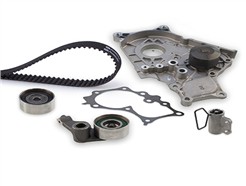 GATES KP25562XS-1 PowerGrip™