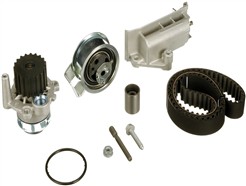 GATES KP25569XS-2 PowerGrip™