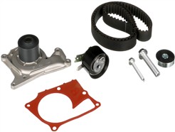 GATES KP25578XS-2 PowerGrip™