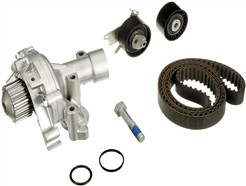 GATES KP25608XS PowerGrip™