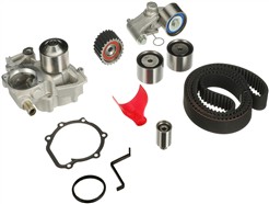 GATES KP25612XS-1 PowerGrip™