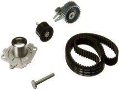 GATES KP25650XS PowerGrip™