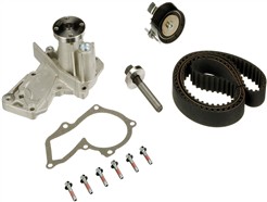 GATES KP25669XS PowerGrip™