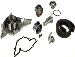 GATES KP2TH15493XS-1 PowerGrip™