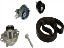 GATES KP35462XS PowerGrip™