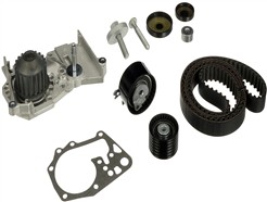 GATES KP35501XS PowerGrip™