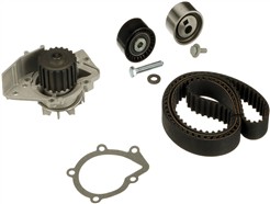 GATES KP35524XS PowerGrip™