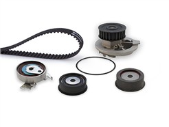 GATES KP35542XS PowerGrip™