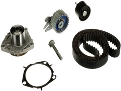 GATES KP35600XS PowerGrip™