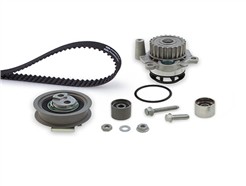 GATES KP35604XS PowerGrip™