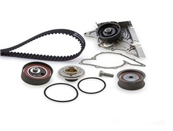 GATES KP3TH25493XS-1 PowerGrip™