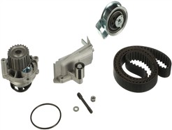 GATES KP45491XS-2 PowerGrip™