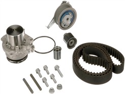 GATES KP45678XS PowerGrip™