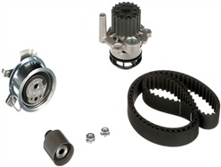 GATES KP55569XS-4 PowerGrip™