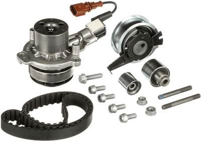 GATES KP55678XS-1 Číslo výrobce: 5678XS.