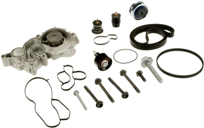 GATES KP7TH15680XS-3 Číslo výrobce: 5680XS.