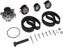 GATES KP85323XS-1 PowerGrip™