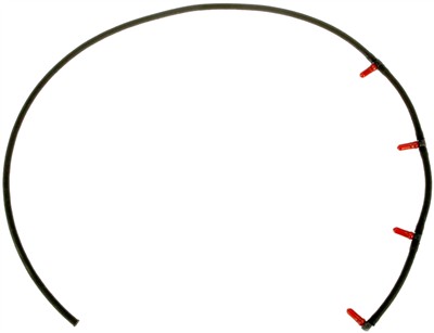 GATES MFL1077 Číslo výrobce: 4389-01077. EAN: 5400608336535.