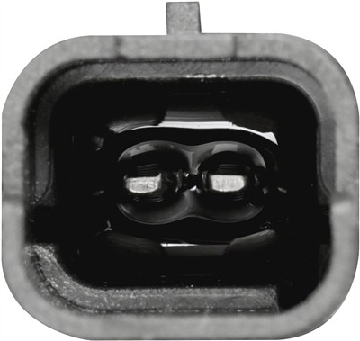 GATES MFL1100 Číslo výrobce: 4389-01100. EAN: 5400608336764.