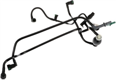 GATES MFL1090 Číslo výrobce: 4389-01090. EAN: 5400608336665.