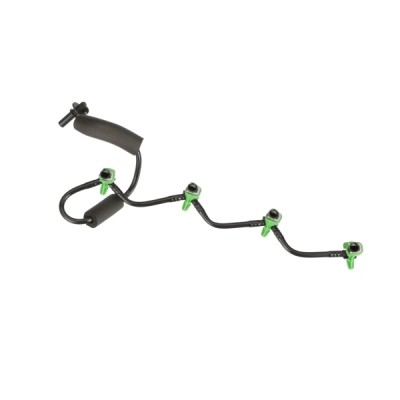 GATES MFL1093 Číslo výrobce: 4389-01093. EAN: 5400608336696.