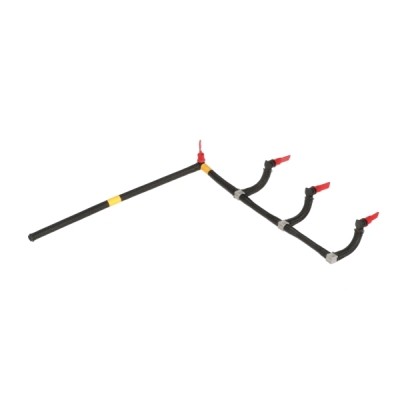 GATES MFL1099 Číslo výrobce: 4389-01099. EAN: 5400608336740.