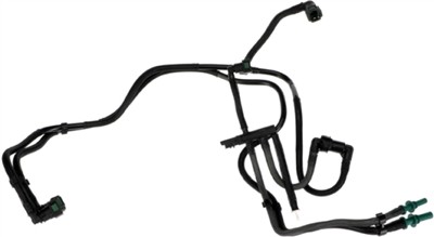 GATES MFL1100 Číslo výrobce: 4389-01100. EAN: 5400608336764.