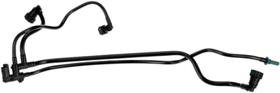 GATES MFL1101 Číslo výrobce: 4389-01101. EAN: 5400608336771.