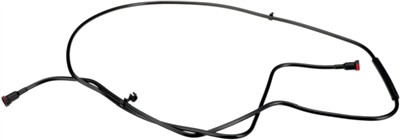 GATES MFL1105 Číslo výrobce: 4389-01105. EAN: 5400608336818.