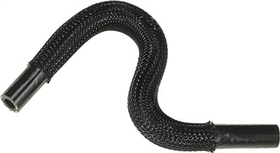 GATES MFL1109 Číslo výrobce: 4389-01109. EAN: 5400608493726.