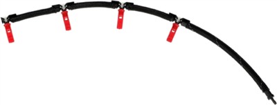 GATES MFL1120 Číslo výrobce: 4389-01120. EAN: 5400608363838.