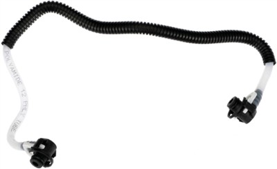 GATES MFL1129 Číslo výrobce: 4389-01129. EAN: 5400608336931.