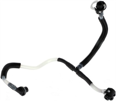 GATES MFL1130 Číslo výrobce: 4389-01130. EAN: 5400608336948.