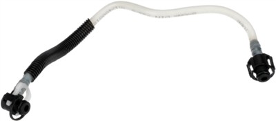 GATES MFL1154 Číslo výrobce: 4389-01154. EAN: 5400608337075.