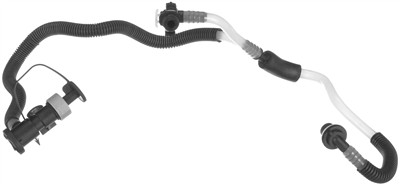 GATES MFL1157 Číslo výrobce: 4389-01157. EAN: 5400608337105.