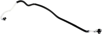 GATES MFL1168 Číslo výrobce: 4389-01168. EAN: 5400608337204.