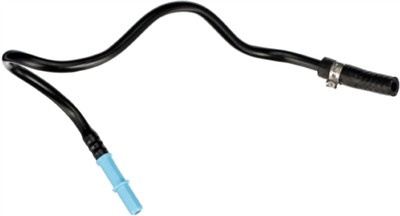 GATES MFL1180 Číslo výrobce: 4389-01180. EAN: 5400608363869.