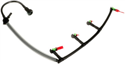 GATES MFL1185 Číslo výrobce: 4389-01185. EAN: 5400608363906.