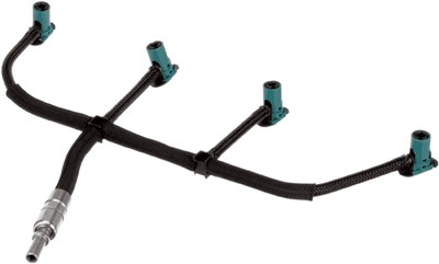 GATES MFL1210 Číslo výrobce: 4389-01210. EAN: 5400608424577.